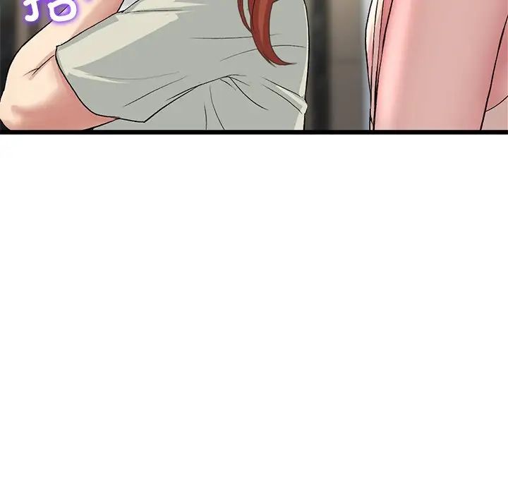 103.jpg