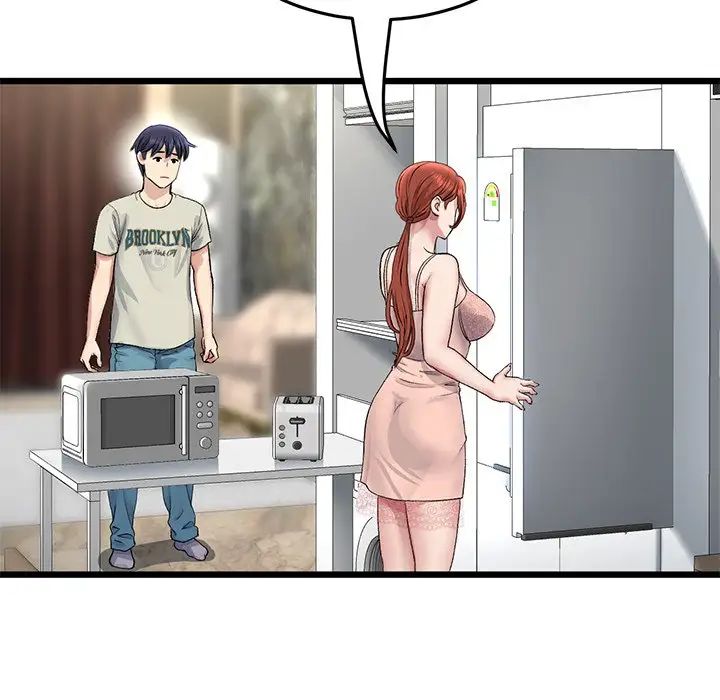 105.jpg