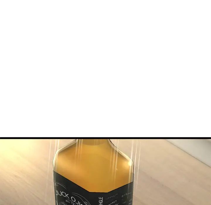 107.jpg