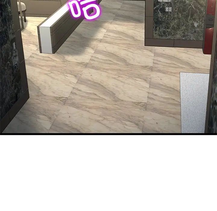 123.jpg