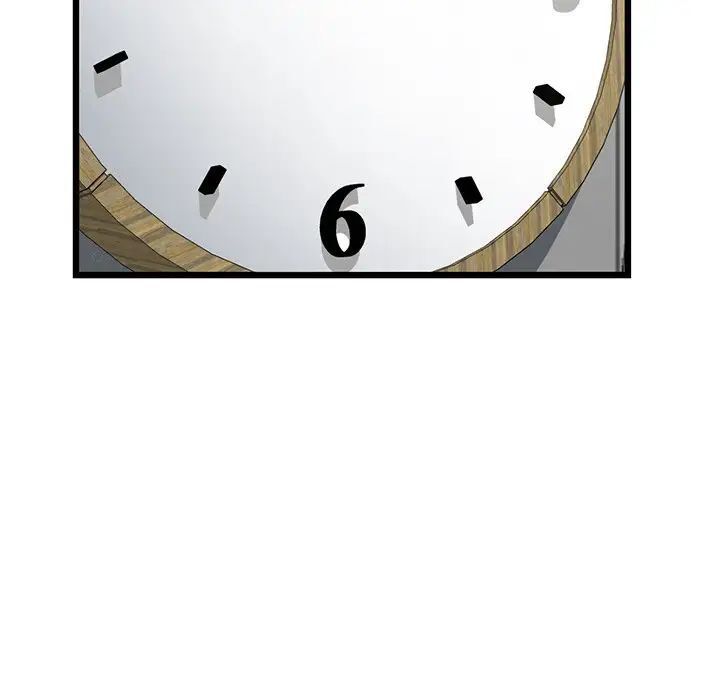 137.jpg