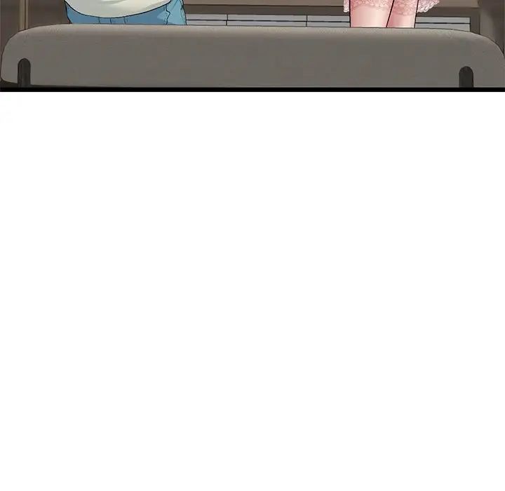 140.jpg