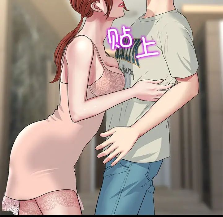 161.jpg