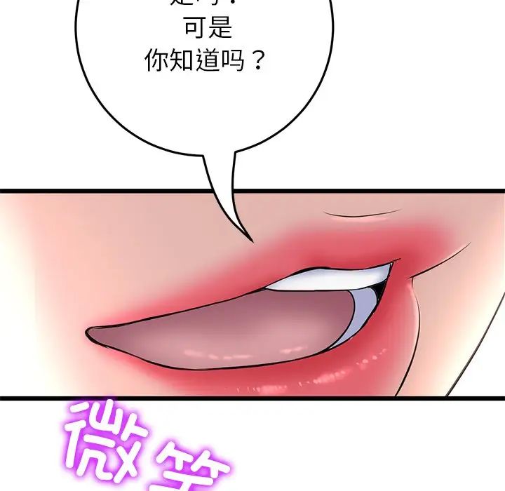 211.jpg