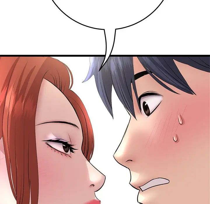 213.jpg