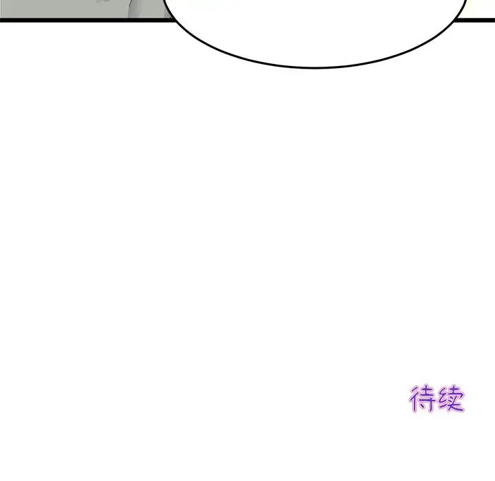 227.jpg