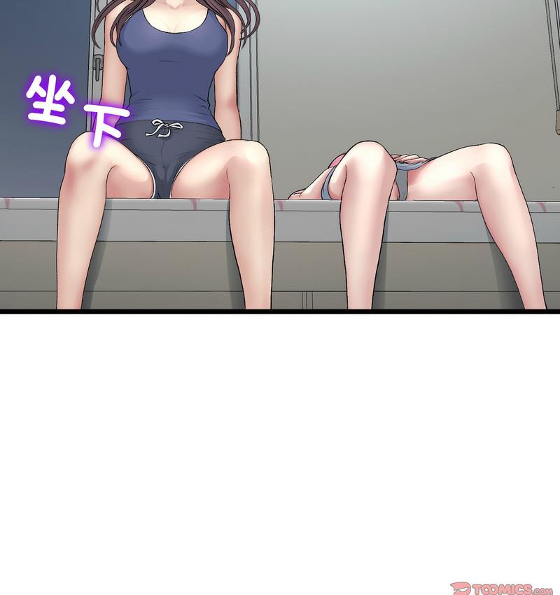 38.jpg