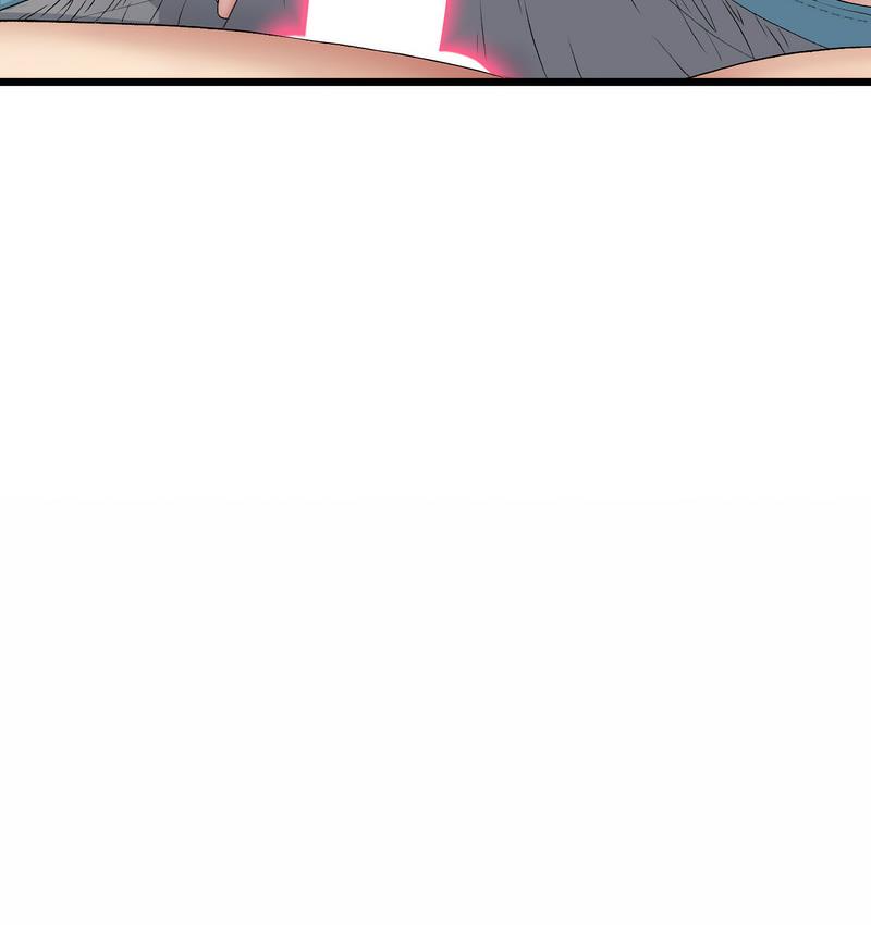 64.jpg
