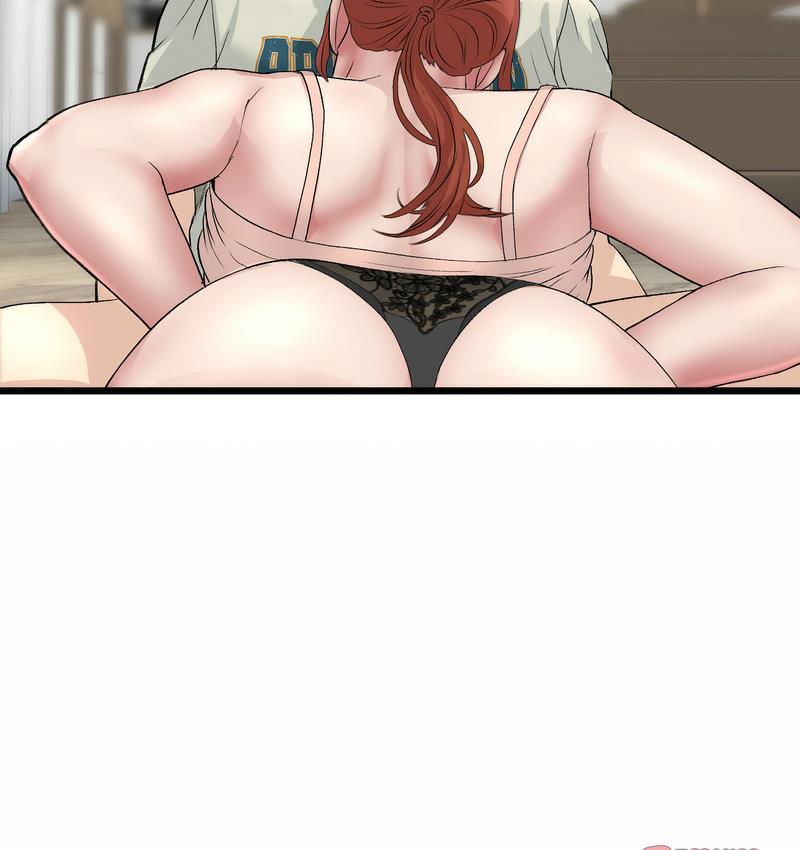 99.jpg