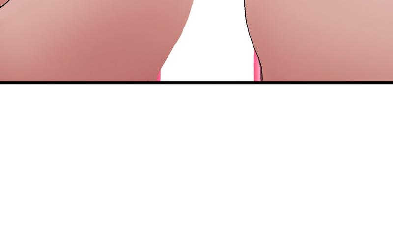 109.jpg