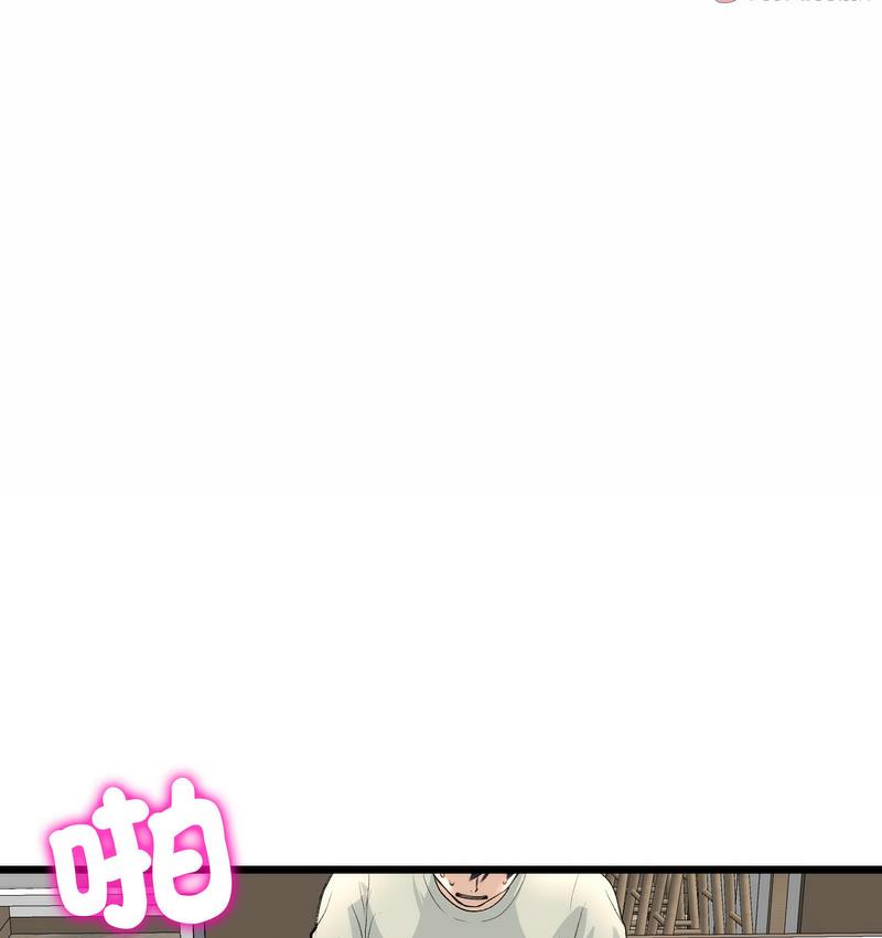 123.jpg