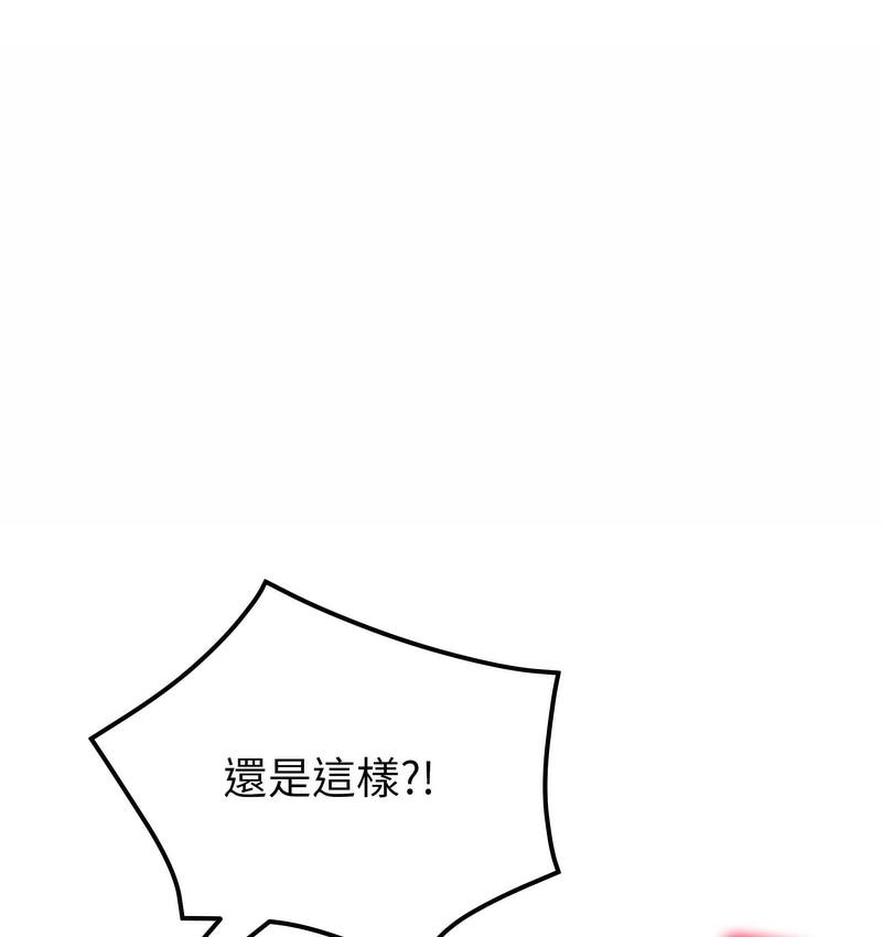 131.jpg