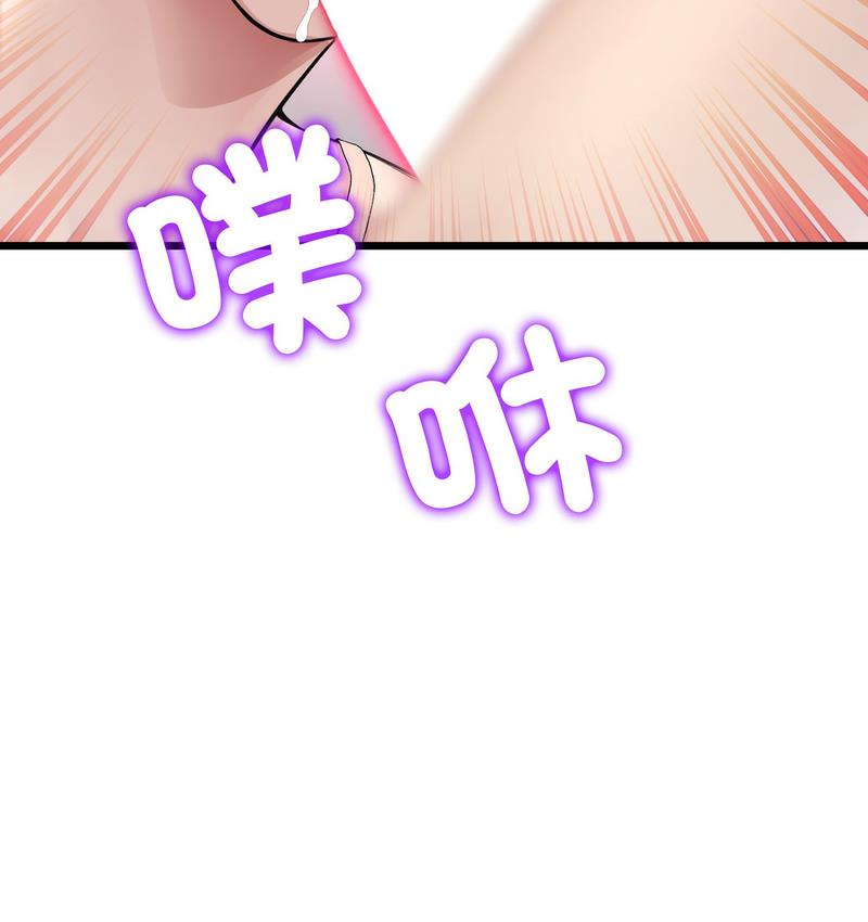 141.jpg