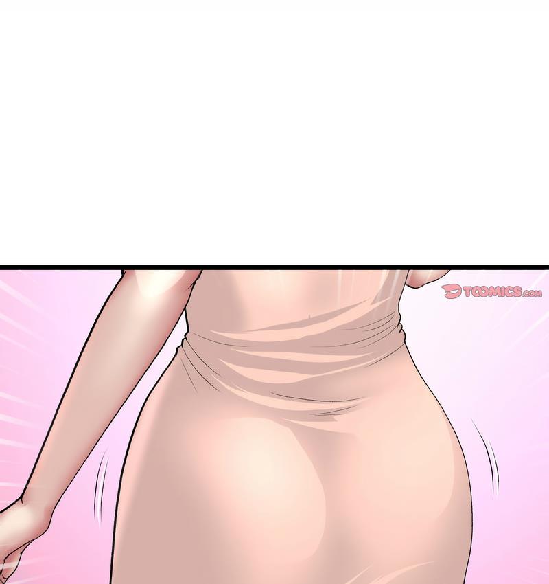 153.jpg