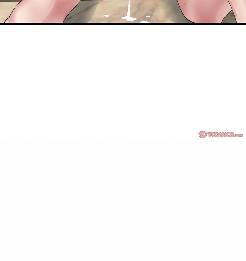 214.jpg