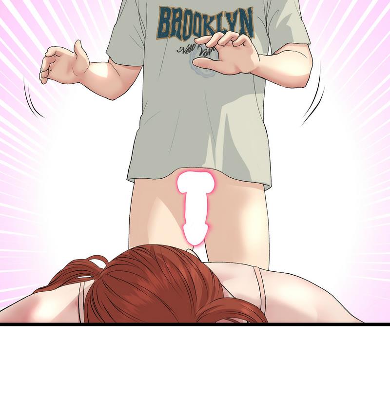 219.jpg