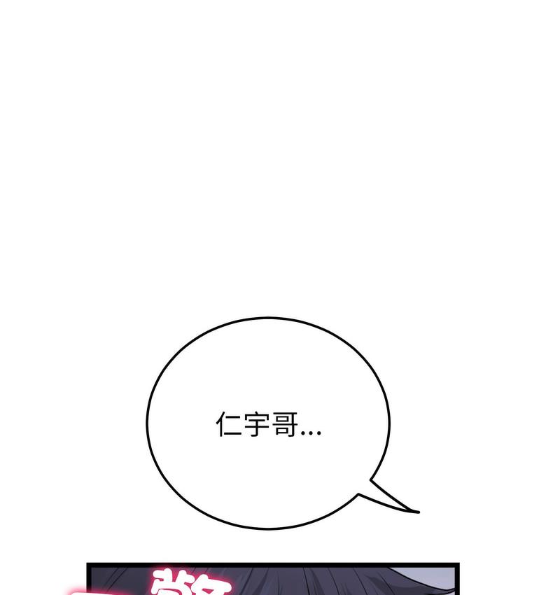 220.jpg