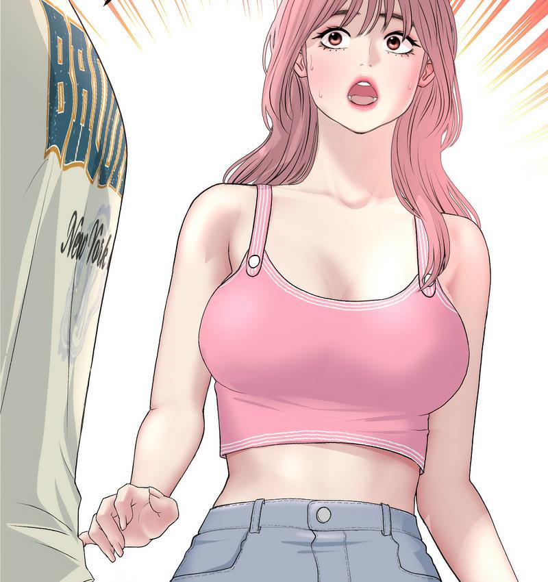 224.jpg