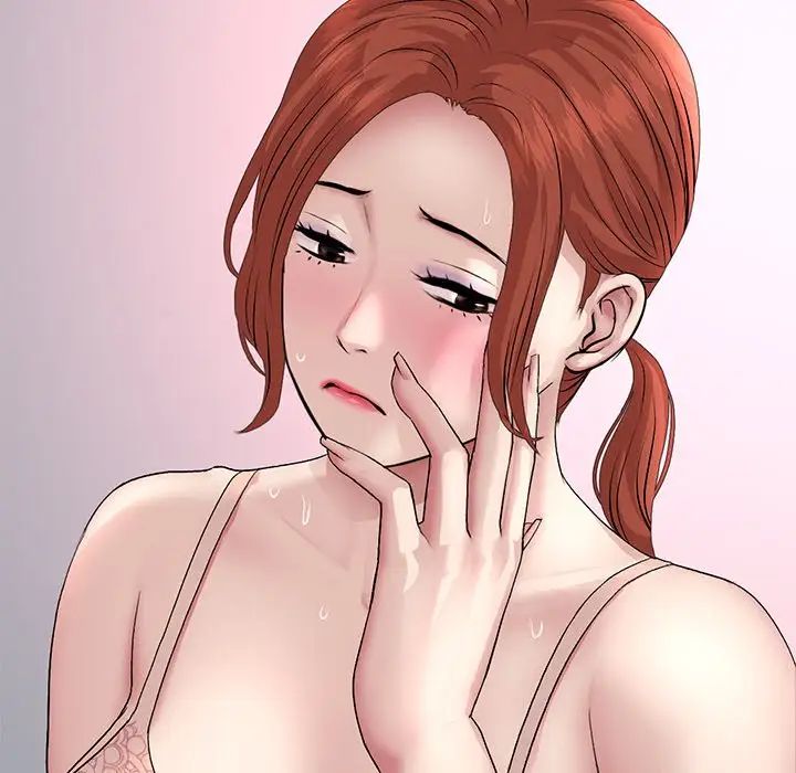 78.jpg