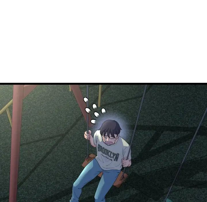 108.jpg