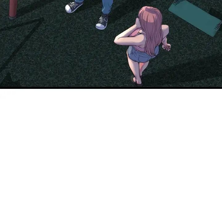 109.jpg