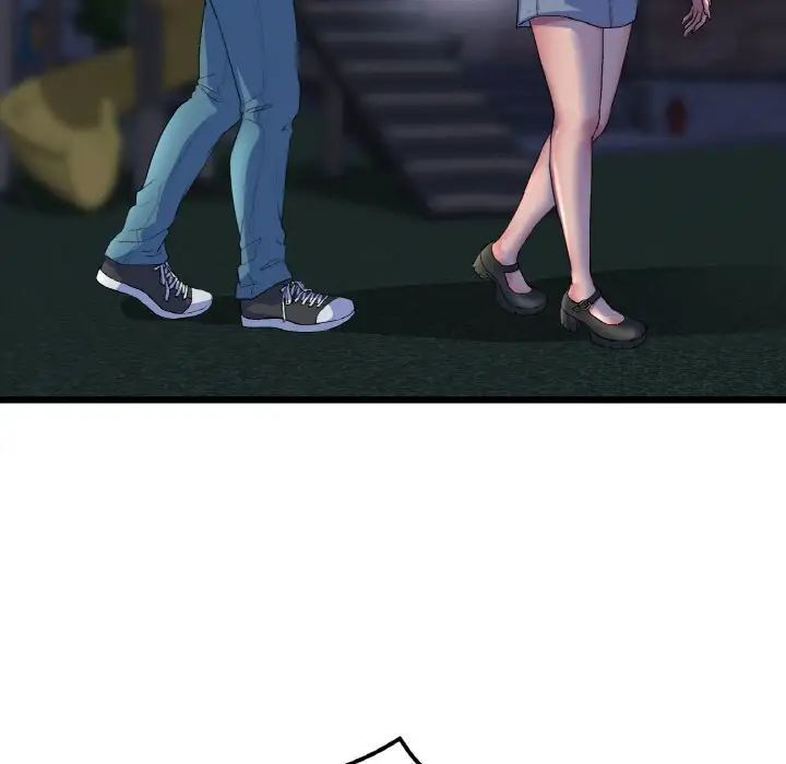 126.jpg