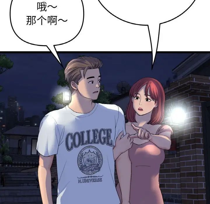 131.jpg