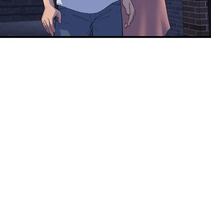 132.jpg