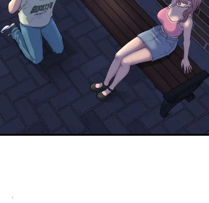 144.jpg
