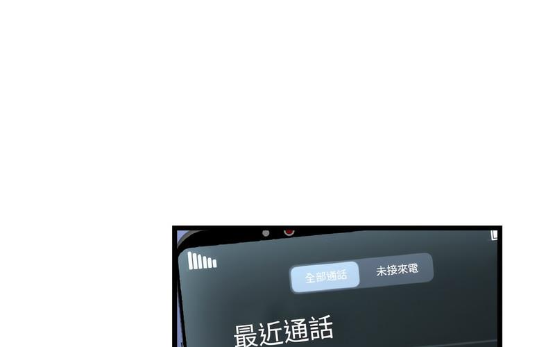 55.jpg
