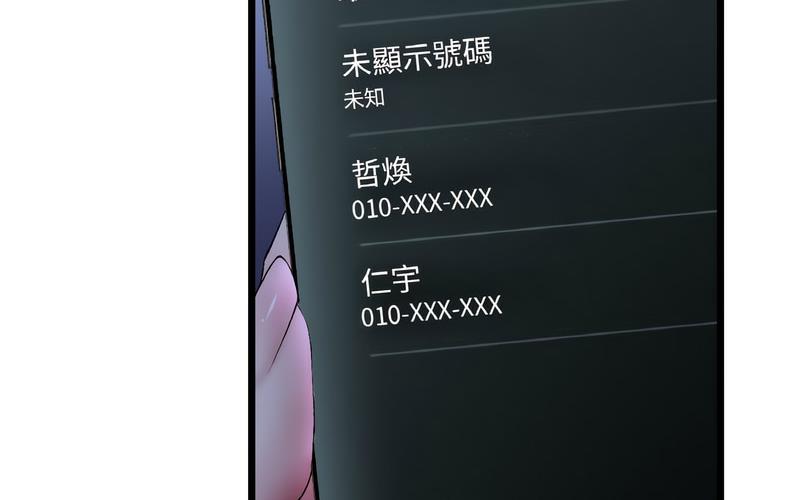 56.jpg