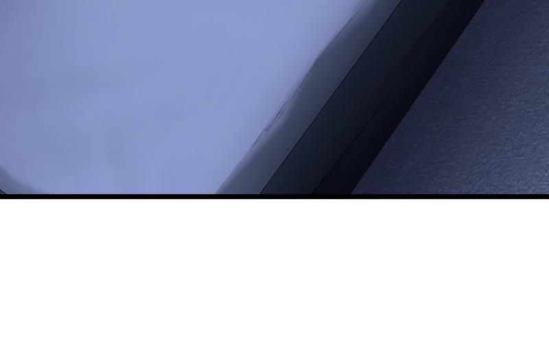 66.jpg