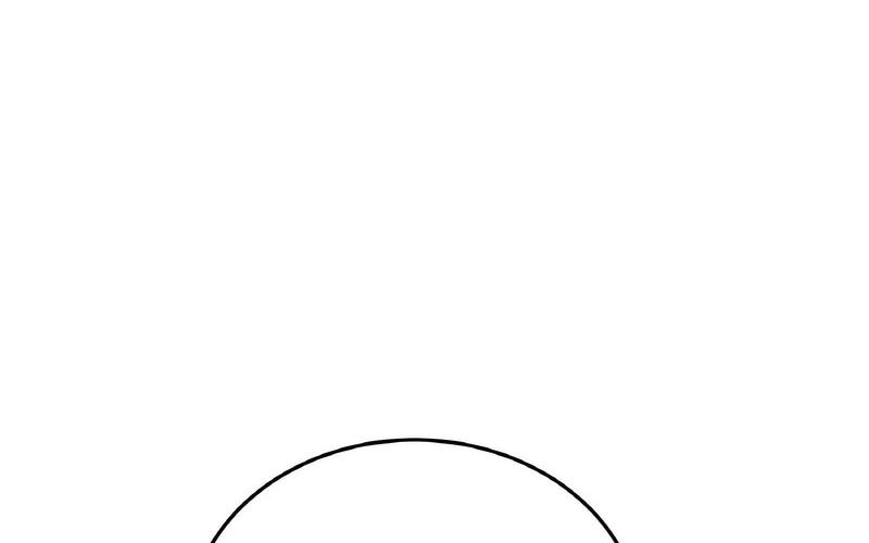 102.jpg