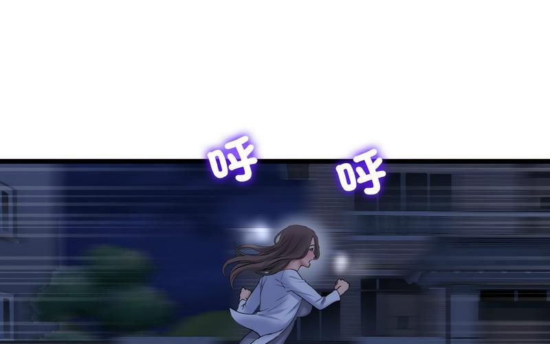 107.jpg