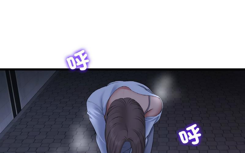 128.jpg