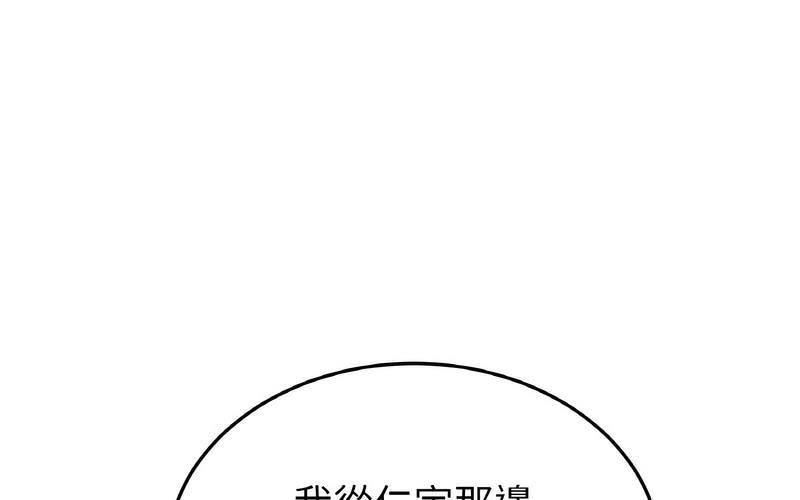213.jpg