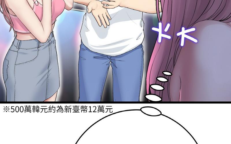 307.jpg