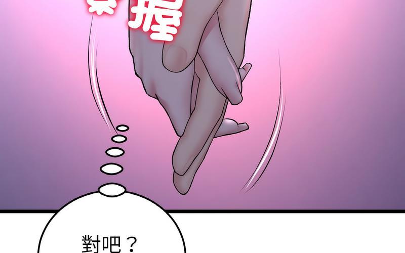 315.jpg