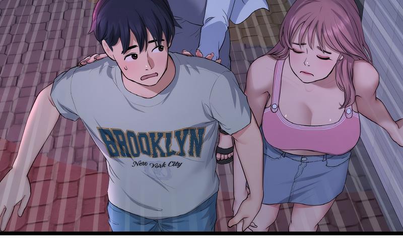 333.jpg