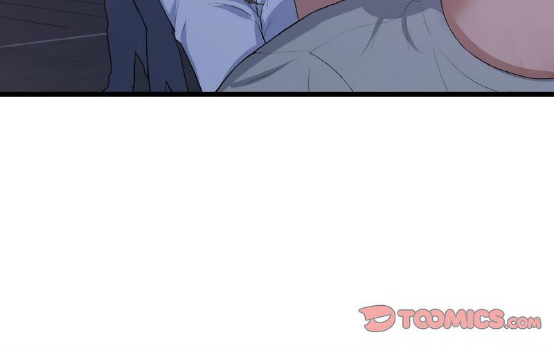 338.jpg