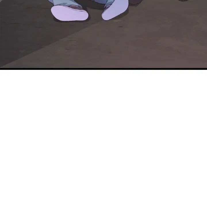 63.jpg