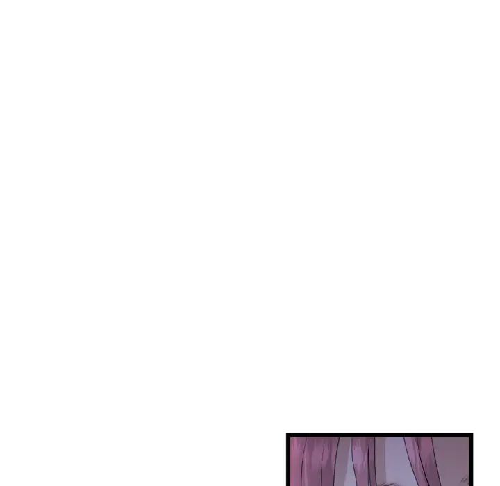 90.jpg