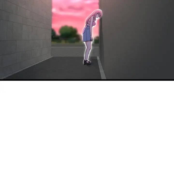 106.jpg