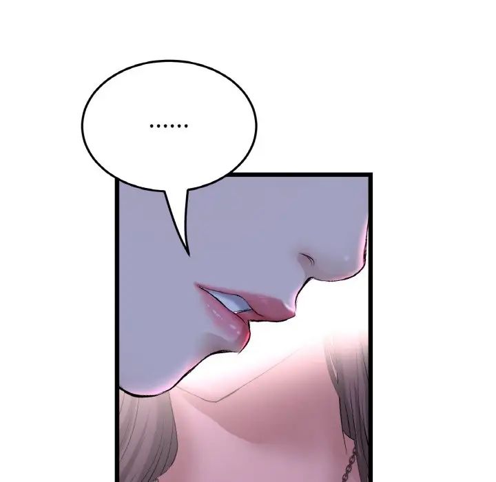 108.jpg