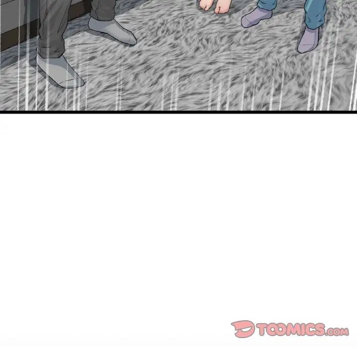 209.jpg