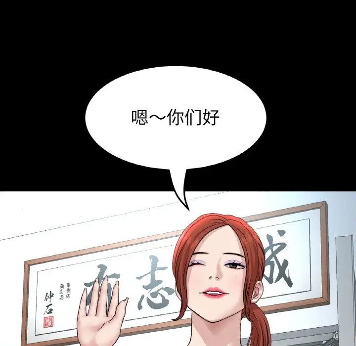 219.jpg
