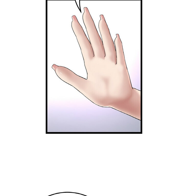 58.jpg