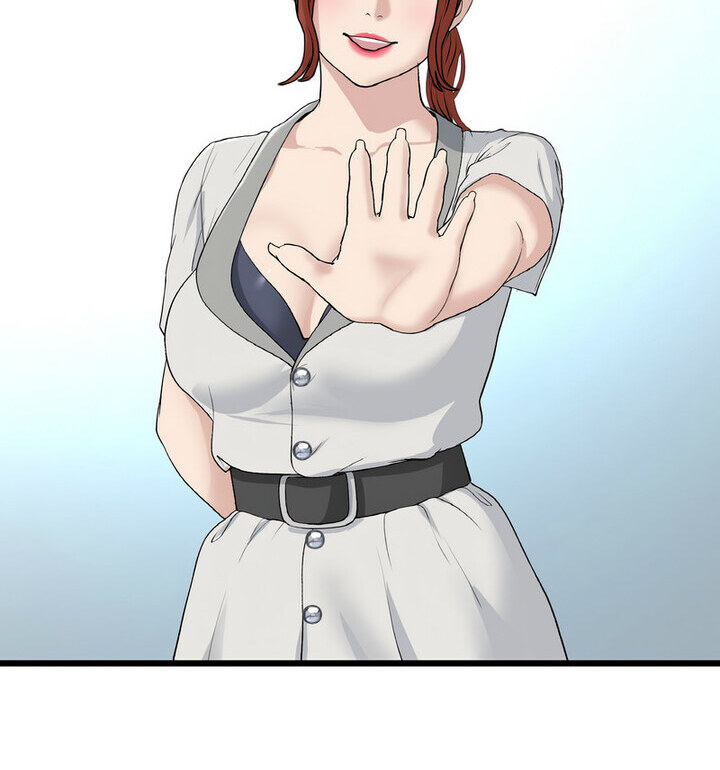 60.jpg