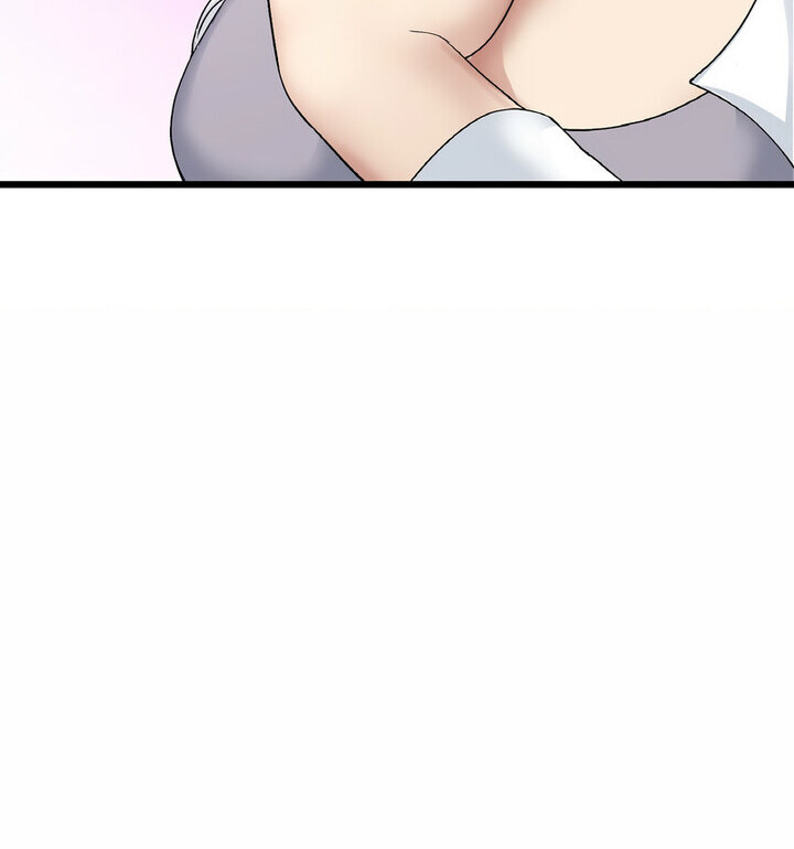 83.jpg