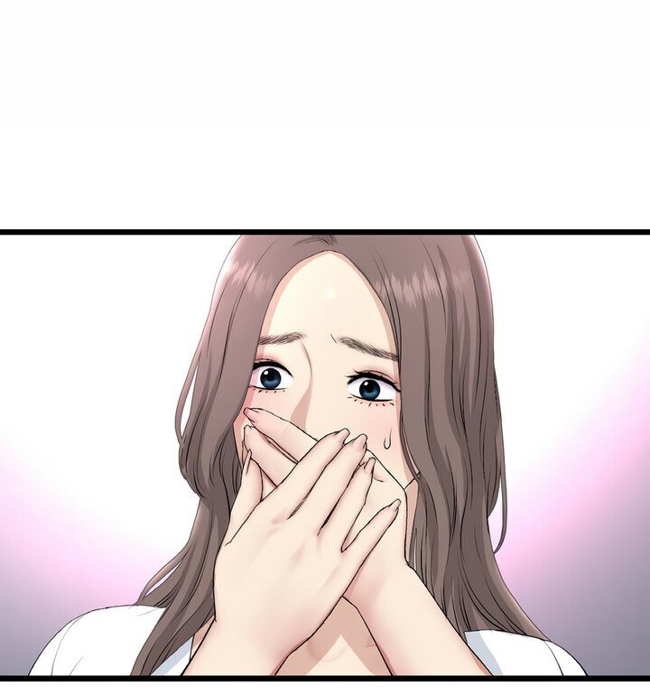 95.jpg
